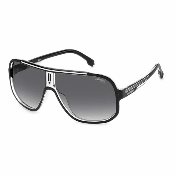 Men's Sunglasses Carrera CARRERA1058S8 Ø 64 mm