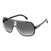 Men's Sunglasses Carrera CARRERA1058S8 Ø 64 mm