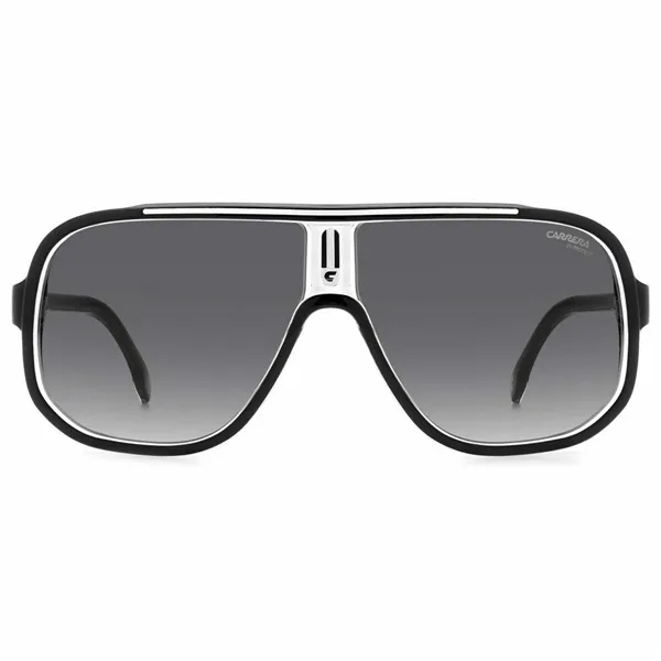 Men's Sunglasses Carrera CARRERA1058S8 Ø 64 mm