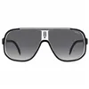 Men's Sunglasses Carrera CARRERA1058S8 Ø 64 mm