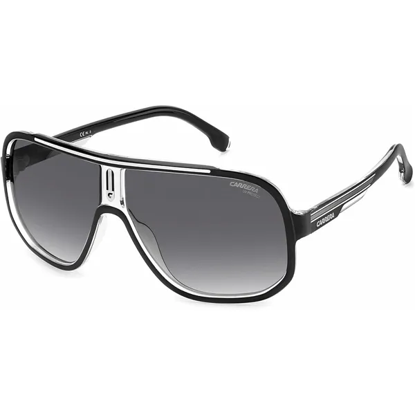 Men's Sunglasses Carrera CARRERA1058S8 Ø 64 mm