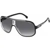 Men's Sunglasses Carrera CARRERA1058S8 Ø 64 mm