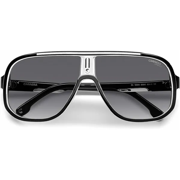 Men's Sunglasses Carrera CARRERA1058S8 Ø 64 mm