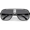 Men's Sunglasses Carrera CARRERA1058S8 Ø 64 mm