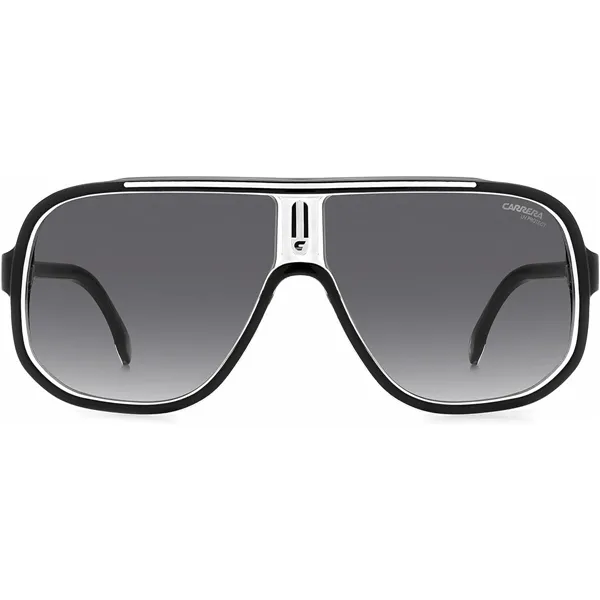 Men's Sunglasses Carrera CARRERA1058S8 Ø 64 mm