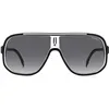 Men's Sunglasses Carrera CARRERA1058S8 Ø 64 mm