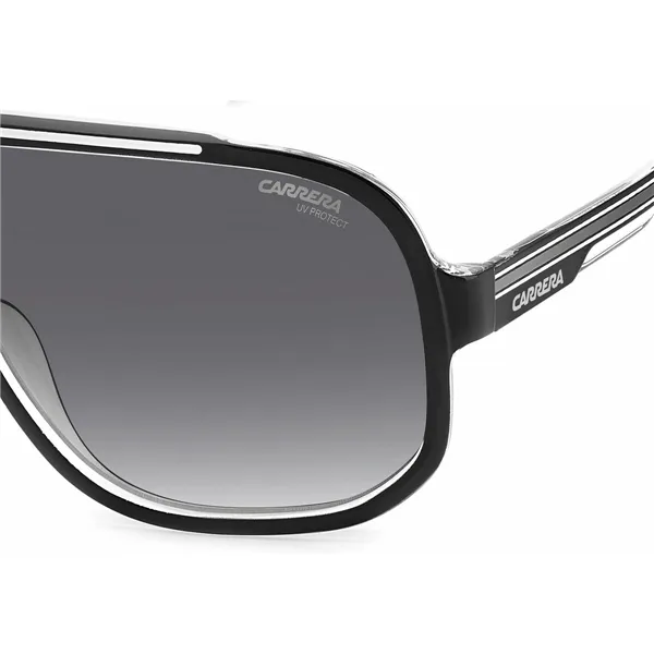 Men's Sunglasses Carrera CARRERA1058S8 Ø 64 mm