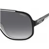Men's Sunglasses Carrera CARRERA1058S8 Ø 64 mm