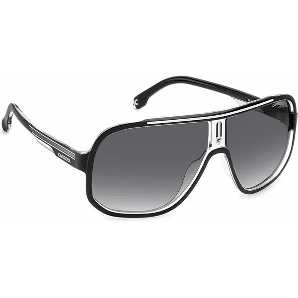 Men's Sunglasses Carrera CARRERA1058S8 Ø 64 mm