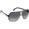 Men's Sunglasses Carrera CARRERA1058S8 Ø 64 mm