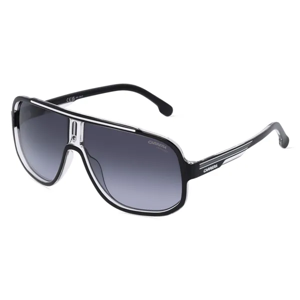 Men's Sunglasses Carrera CARRERA1058S8 Ø 64 mm