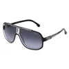 Men's Sunglasses Carrera CARRERA1058S8 Ø 64 mm