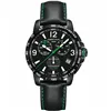 Мужские часы Certina C034453360570 (Ø 42 mm)