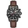 Мужские часы Certina C034654360570 (Ø 42 mm)
