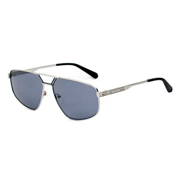 Meeste Päikeseprillid Guess GF00044-6108V Ø 61 mm