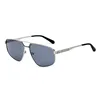 Meeste Päikeseprillid Guess GF00044-6108V Ø 61 mm