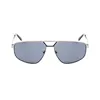 Meeste Päikeseprillid Guess GF00044-6108V Ø 61 mm