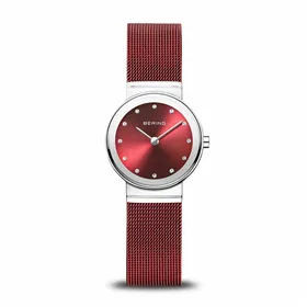 Sieviešu Pulkstenis Bering 10126-303 (Ø 26 mm)