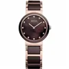 Laikrodis moterims Bering 10729-765 (Ø 29 mm)