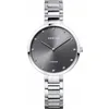 Женские часы Bering 11334-772 (Ø 34 mm)