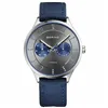 Мужские часы Bering 11539-873 (Ø 39 mm)
