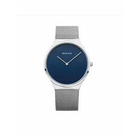 Женские часы Bering 12138-007 (Ø 38 mm)