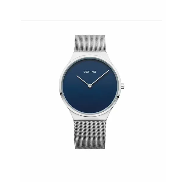 Женские часы Bering 12138-007 (Ø 38 mm)