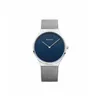 Женские часы Bering 12138-007 (Ø 38 mm)