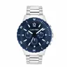 Мужские часы Calvin Klein 25200115 (Ø 44 mm)