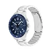 Мужские часы Calvin Klein 25200115 (Ø 44 mm)
