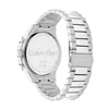 Мужские часы Calvin Klein 25200115 (Ø 44 mm)