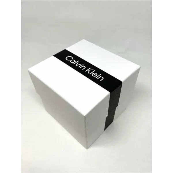 Мужские часы Calvin Klein 25200115 (Ø 44 mm)