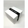 Мужские часы Calvin Klein 25200115 (Ø 44 mm)