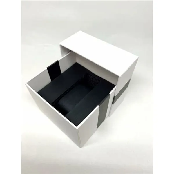 Мужские часы Calvin Klein 25200115 (Ø 44 mm)
