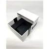 Мужские часы Calvin Klein 25200115 (Ø 44 mm)