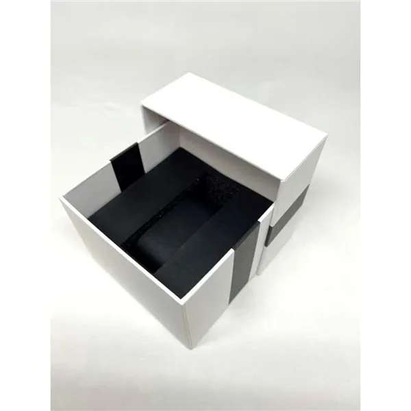 Мужские часы Calvin Klein 25200115 (Ø 44 mm)