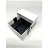Мужские часы Calvin Klein 25200115 (Ø 44 mm)