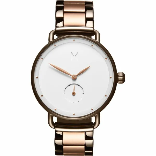 Женские часы MVMT FR01-TIRGW (Ø 40 mm)