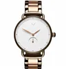 Женские часы MVMT FR01-TIRGW (Ø 40 mm)
