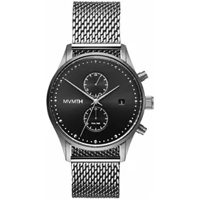 Meeste Kell MVMT MV01-S2 (Ø 42 mm)
