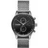 Laikrodis vyrams MVMT MV01-S2 (Ø 42 mm)