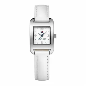 Infant's Watch Tommy Hilfiger 1781530 (Ø 32 mm)