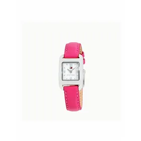 Детские часы Tommy Hilfiger 1781531 (Ø 32 mm)