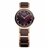 Ladies' Watch Bering 11422-765 (Ø 22 mm)