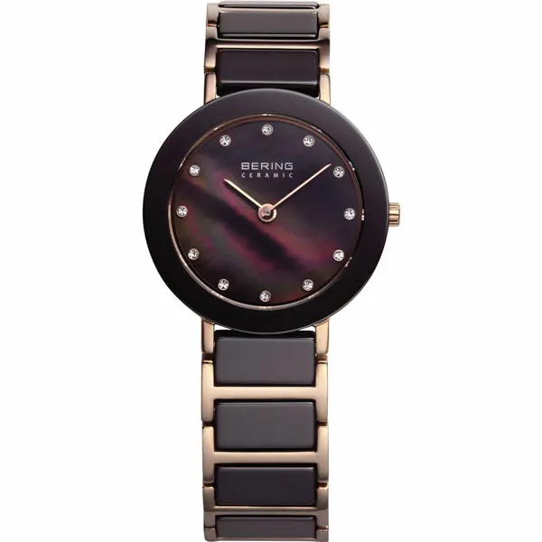 Женские часы Bering 11429-765 (Ø 29 mm)