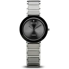Naisten rannekellot Bering 11429CHARITY2 (Ø 29 mm)