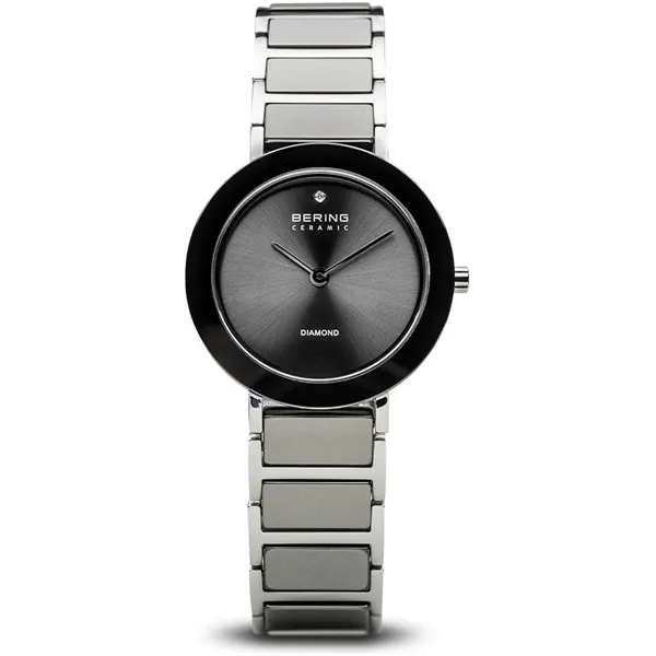 Женские часы Bering 11429CHARITY2 (Ø 29 mm)