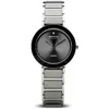 Женские часы Bering 11429CHARITY2 (Ø 29 mm)