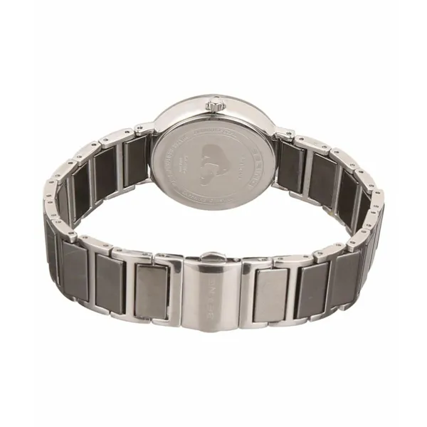 Женские часы Bering 11429CHARITY2 (Ø 29 mm)