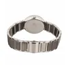 Женские часы Bering 11429CHARITY2 (Ø 29 mm)